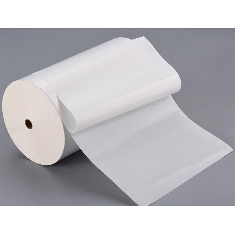 Polypropylene Film : Mga Inobasyon at Pag-unlad sa Packaging